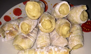 rulouri cu vanilie jpeg