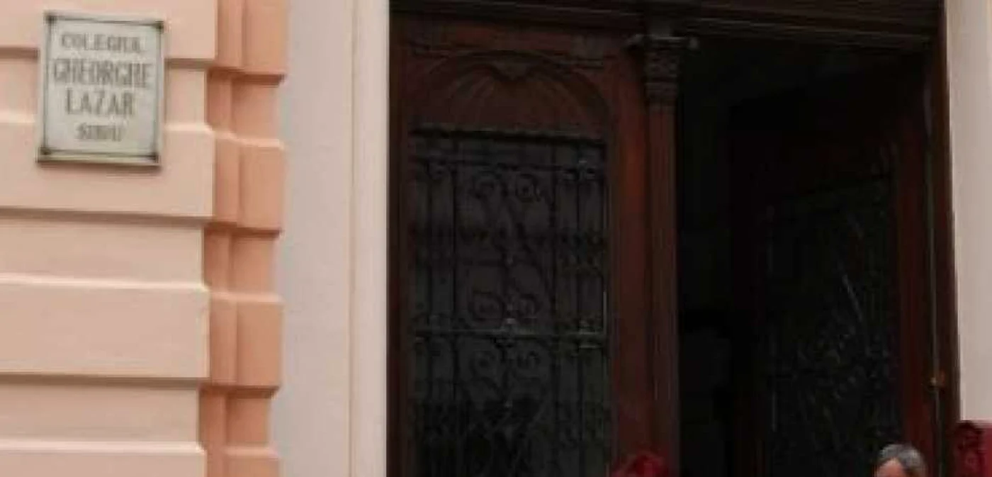 Sibiu: Sibiul, gazdă pentru reuniunea Plato