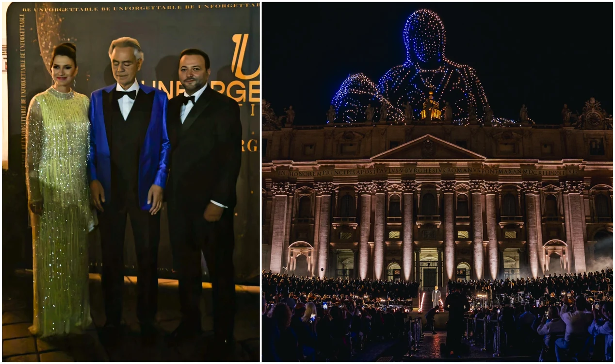 Andrea Bocelli   Instagram 2 jpg
