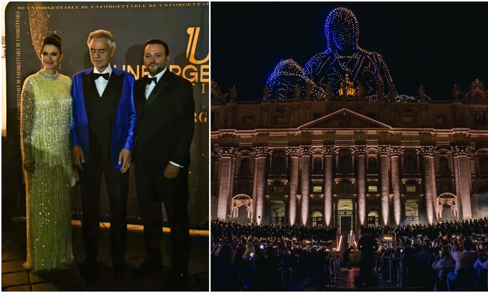 Andrea Bocelli   Instagram 2 jpg