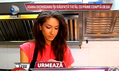 Ioana Dichiseanu jpeg