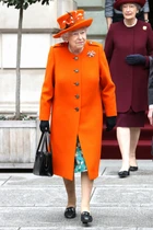 The Queen Visits The Royal Academy Of Arts jpeg