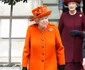The Queen Visits The Royal Academy Of Arts jpeg