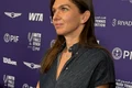 Simona Halep (Facebook) jpg