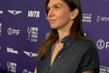 Simona Halep (Facebook) jpg