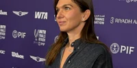 Simona Halep (Facebook) jpg