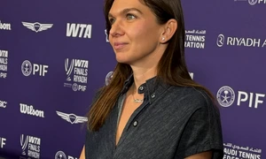 Simona Halep (Facebook) jpg