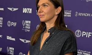Simona Halep (Facebook) jpg