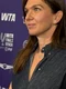 Simona Halep (Facebook) jpg