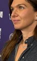 Simona Halep (Facebook) jpg