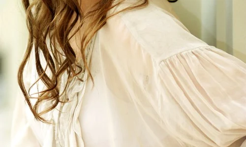 1 cum sa ti ingrijesti parul ca sa fie superb jpg jpeg