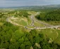 Autostrada cu tuneluri, în șantier, la Holdea  Foto Daniel Guță  ADEVĂRUL (35) JPG