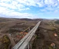 Șantierul Autostrăzii A3 la Nădășelu  Foto Daniel Guță  ADEVĂRUL (2) jpg