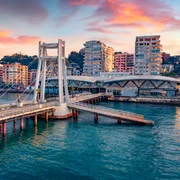 Durres Albania FOTO Shutterstock jpg