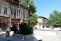 buzau cuza voda jpg