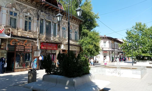 buzau cuza voda jpg