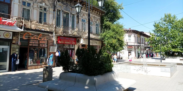 buzau cuza voda jpg