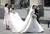 Wedding of Prince Christian of Hanover and Alessandra de Osma in Lima jpeg