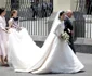 Wedding of Prince Christian of Hanover and Alessandra de Osma in Lima jpeg
