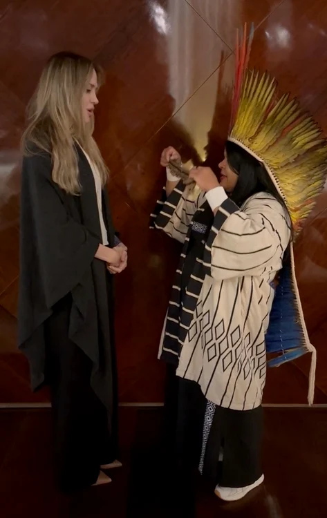 Angelina Jolie în Brazilia, Profimedia (2) jpg