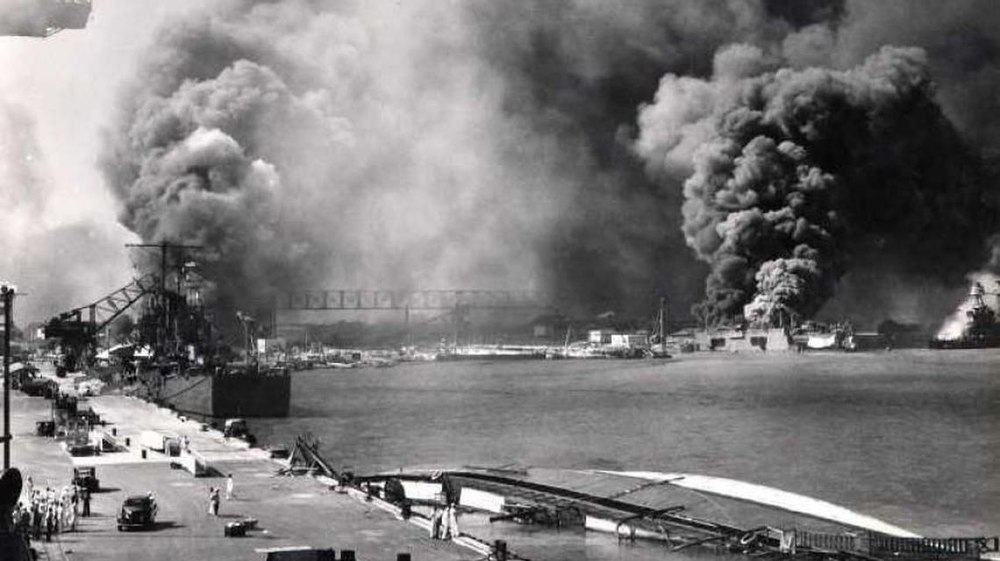 7 decembrie: 83 de ani de la atacul de la Pearl Harbor, „unul dintre cele mai infame momente ale istoriei”