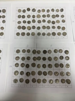 Imaginile publicate de Leonard Popa / Foto: Facebook