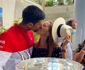 5 jelena djokovic 4 jpg jpeg