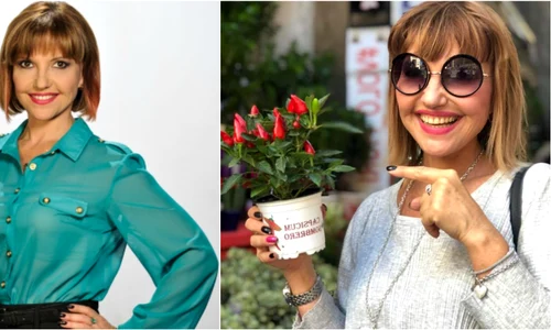 1 marina almasan cover jpg jpeg