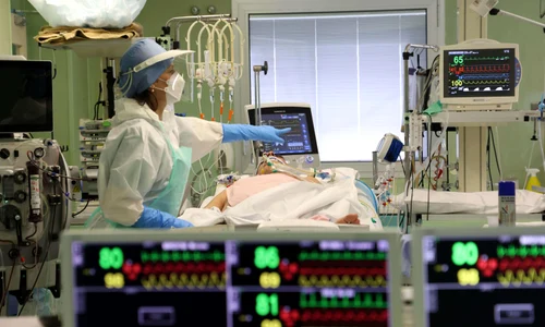 spital1 1 0 jpeg