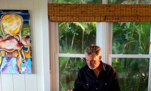 pierce brosnan jpeg