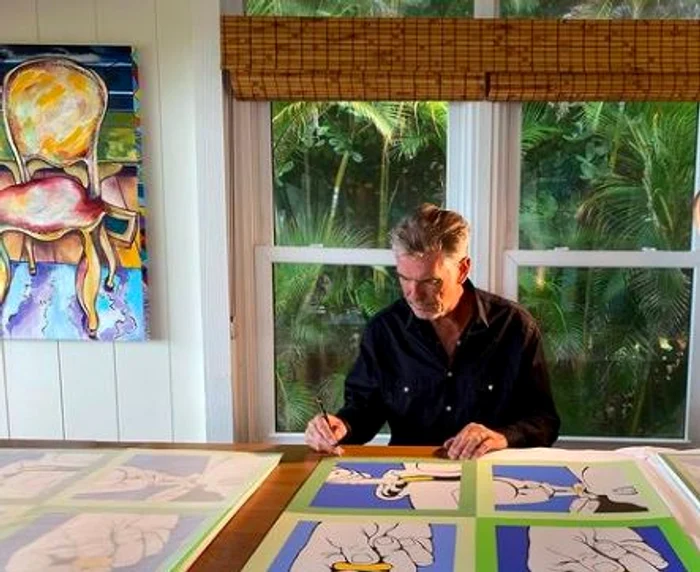 Nu a găsit cliențiFoto: Instagram