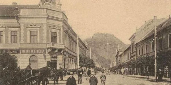 hunedoara deva
