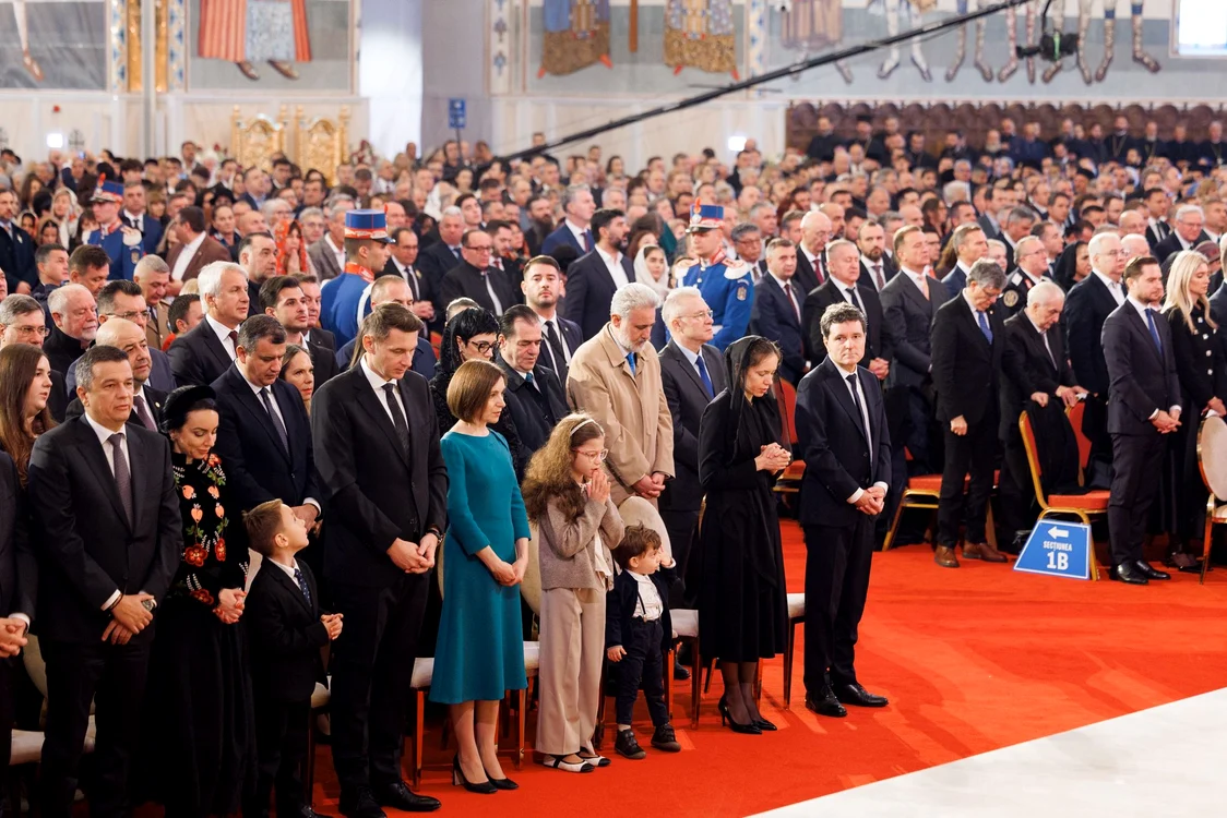 Maia, Mirabela, Nicușor jpg