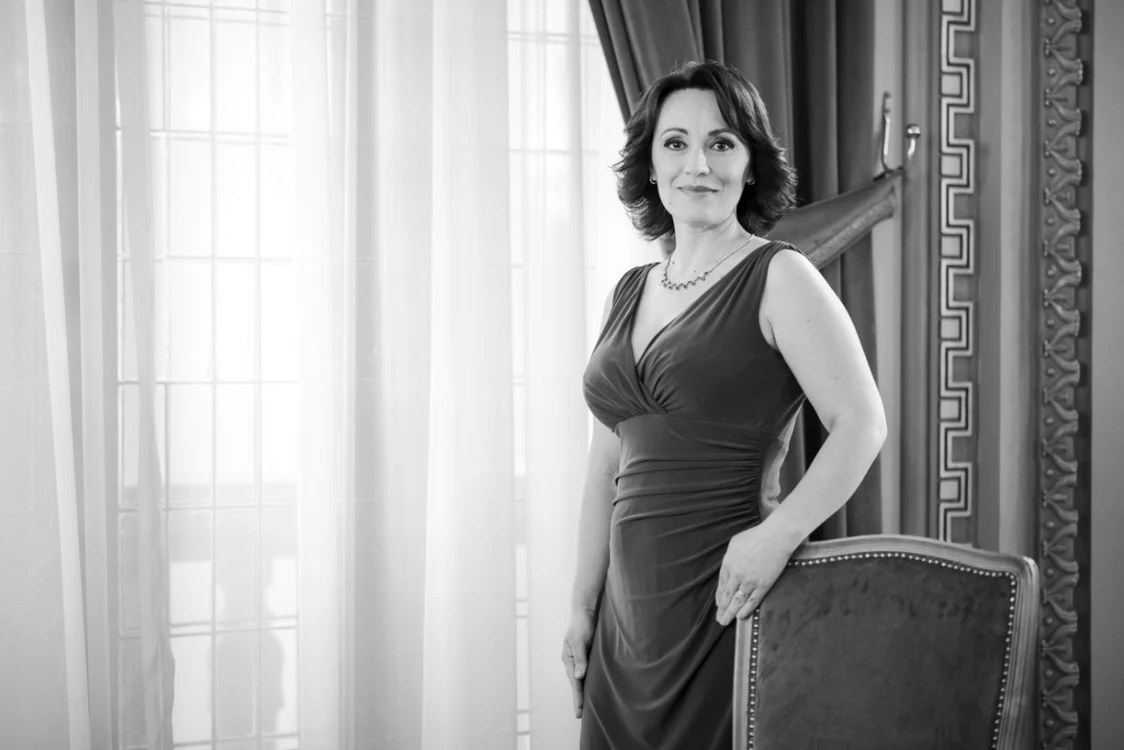 Mihaela Ispan