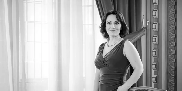 Mihaela Ispan