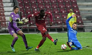 traore gol clinceni jpeg