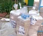 Alegeri locale 2024: scandal BEC sectorul 5