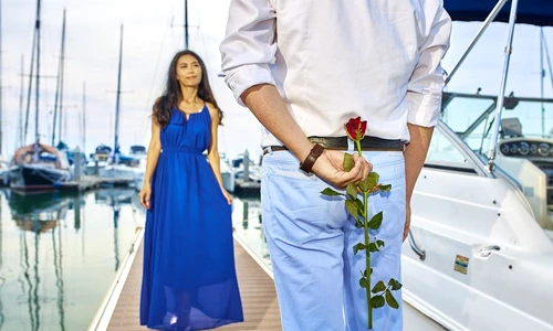 1 68154 original jpg jpeg