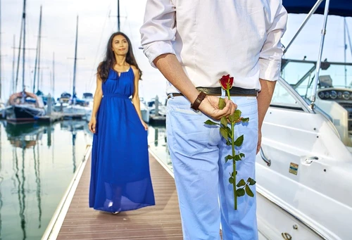 1 68154 original jpg jpeg