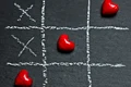 relatie deschisa png