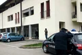 casa crima italia jpeg