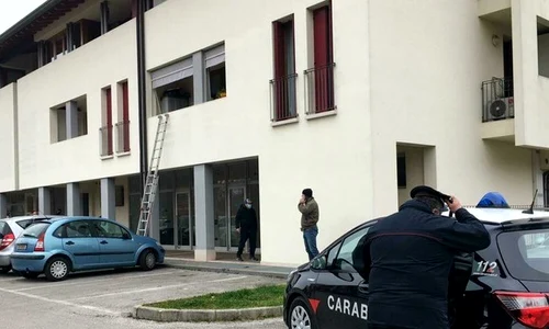 casa crima italia jpeg