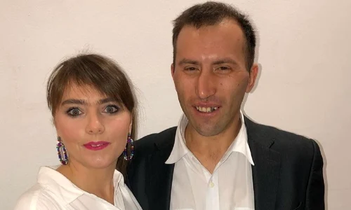 89821454 198182438180585 448455891127712825 n  crop 1679473840 jpg