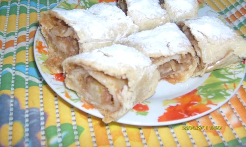 <KENOX S630  / Samsung S630> jpeg