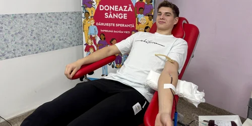 canotori donatie sange 7 jpg