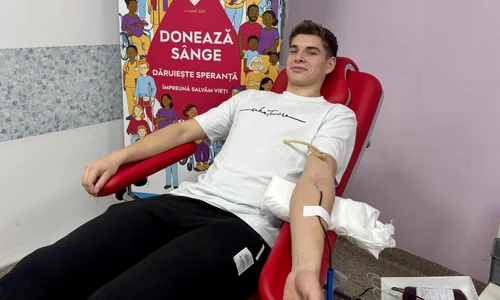 canotori donatie sange 7 jpg