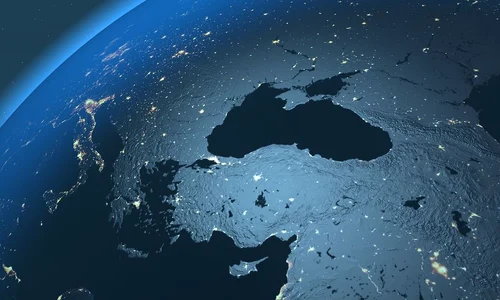 Dezbatere Historia: Cine dezgheață războaiele de la Mărea Neagră | VIDEO jpeg