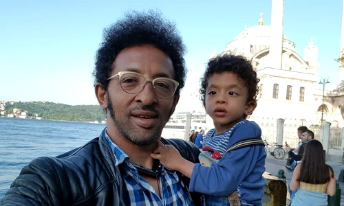 1 fiul lui kamara leon 2 jpg jpeg