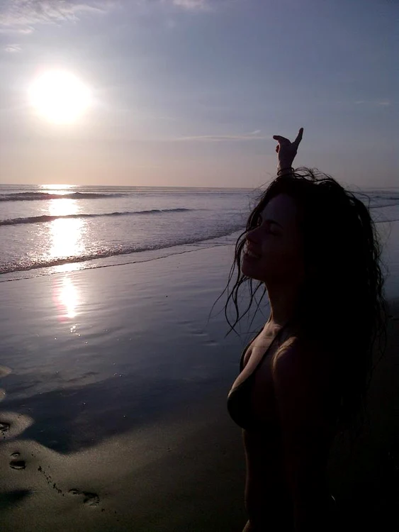 
    Inna: FOTO Facebook  