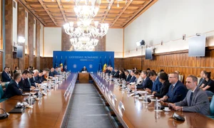 GUVERNUL ROMANIEI FOTO FB jpg